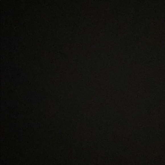 Meet your Posher, Miranda - Picture 1 of 1